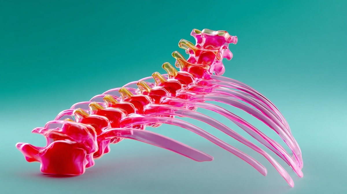 Фото: Хатуна Колбая 