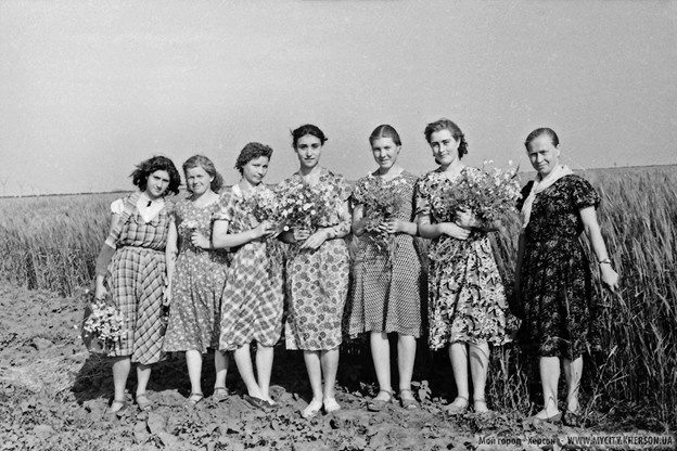 Молодежь России возвращается к истокам: социализм снова в моде