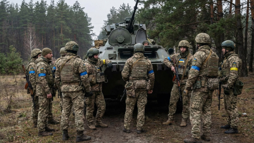   Сгенерировано с помощью ИИ