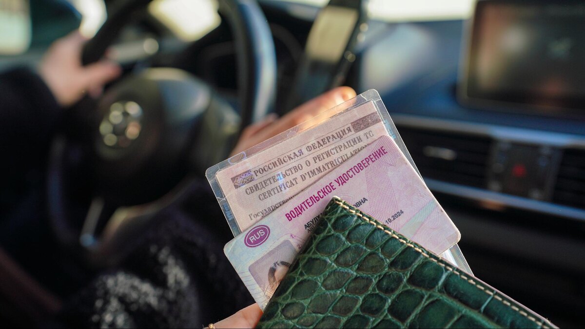 Фото: ИЗВЕСТИЯ/Анна Селина