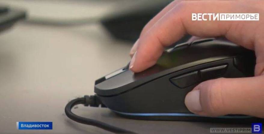    Источник фото: