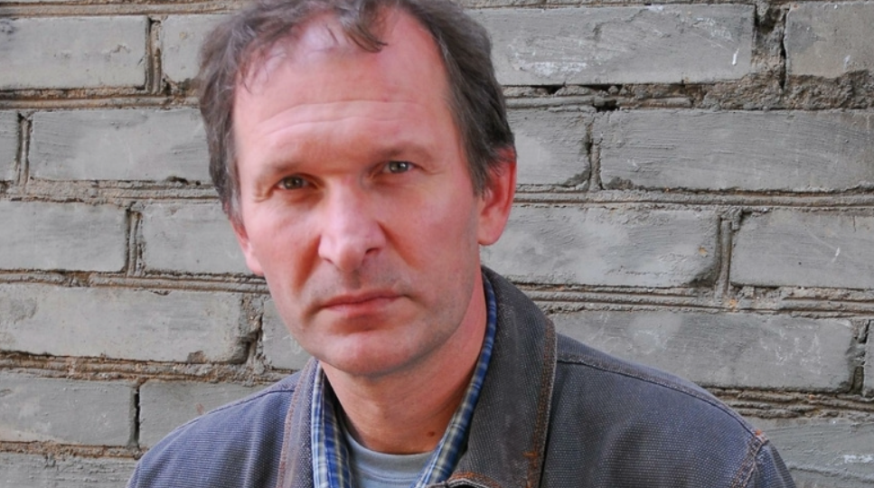 "Впервые назову его имя" Добронравов рассказал о человеке, разрушившем его жизнь