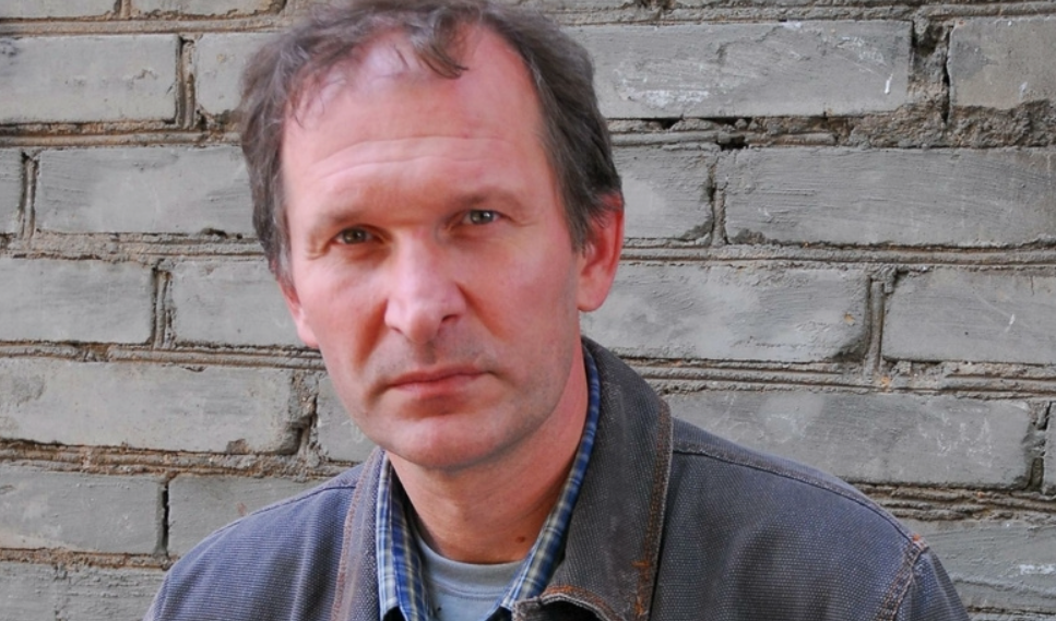 Фото из открытых источников