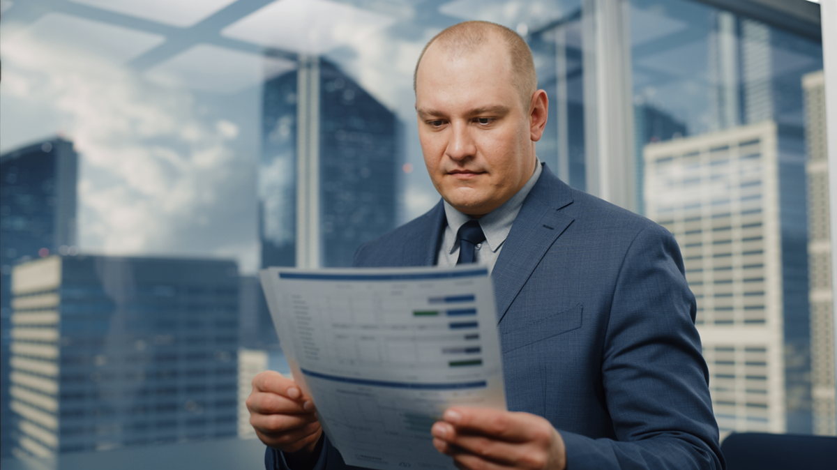    Свидетельства внутреннего аудита: что это и как получить Шибалкин Алексей