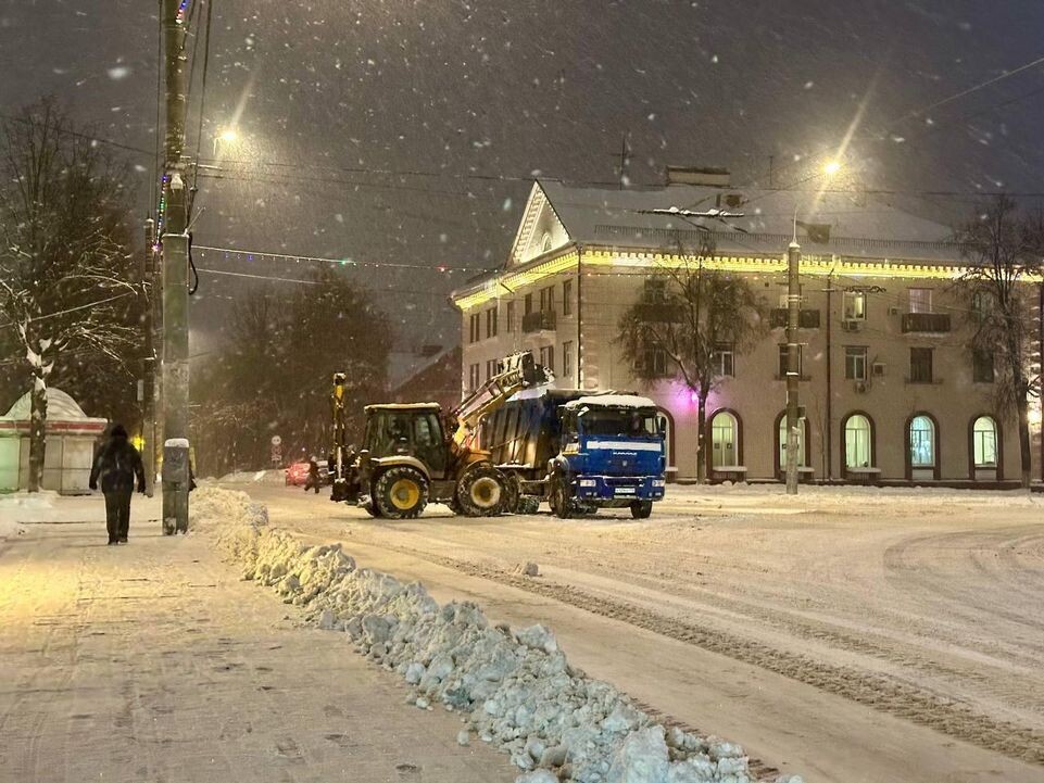     Пресс-служба губернатора Московской области