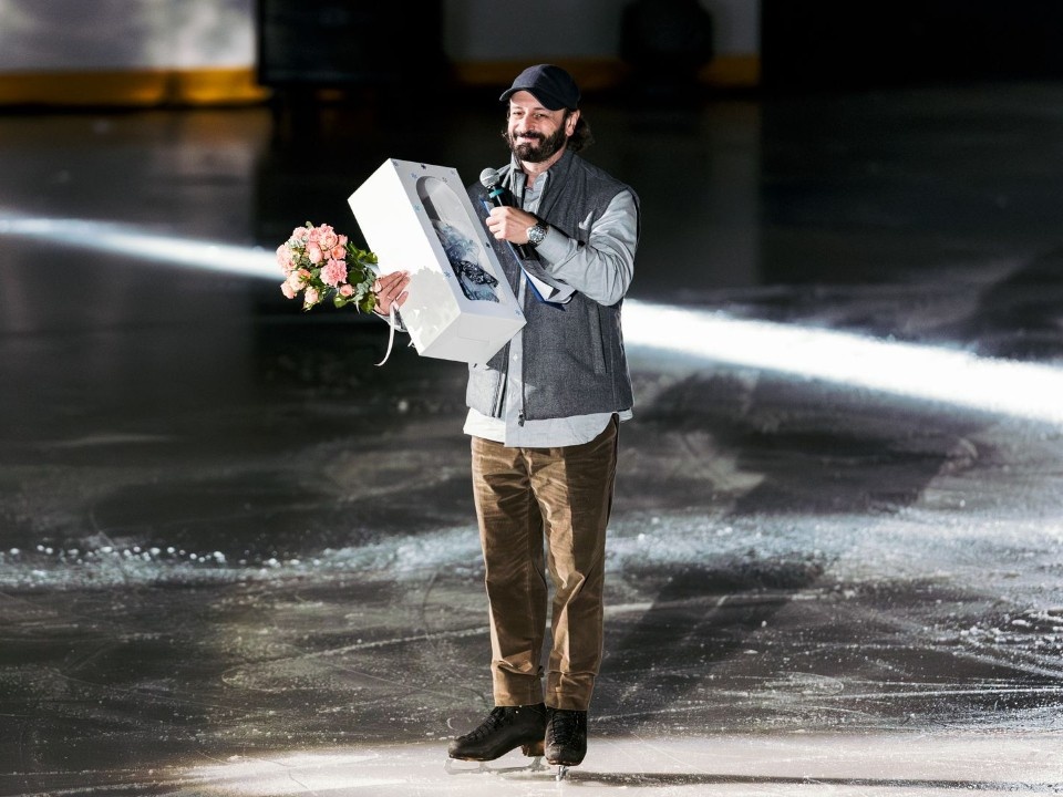    Фото: медиасток.рф