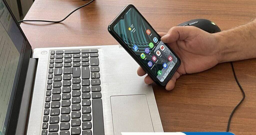 И золовке досталось. Оренбурженка перевела мошенникам более 1 300 000 рублей