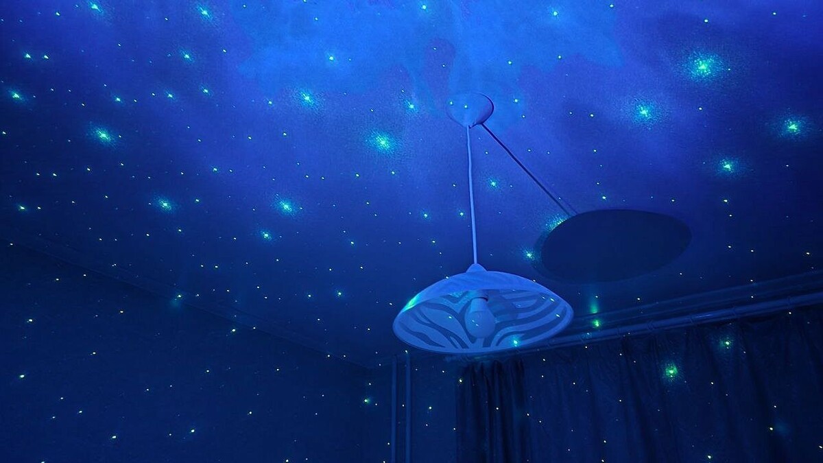    Фото: телеканал «Краснодар»