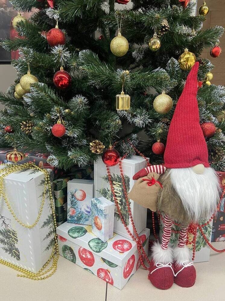   Елена Полякова