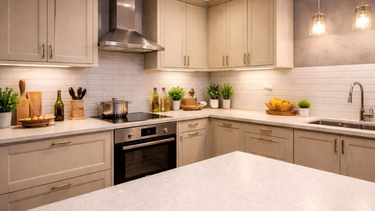 ИА SM-News, chatgpt.com📷
