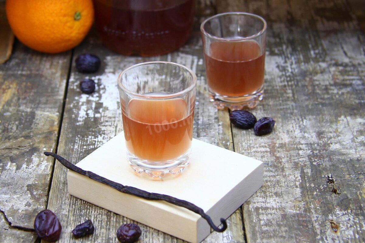 Источник: Яндекс картинки