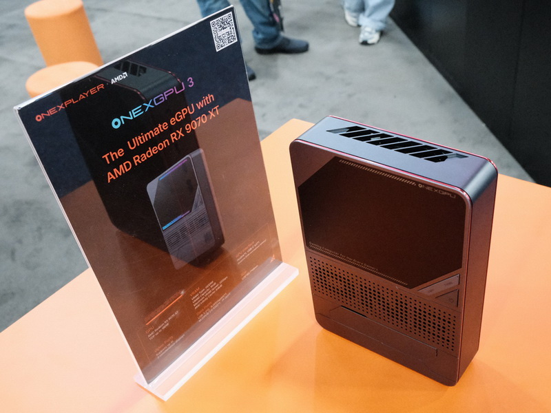    Источник изображения: Notebookcheck