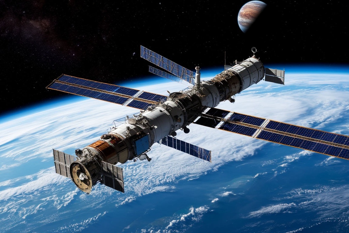    Фото: коллаж RuNews24.ru