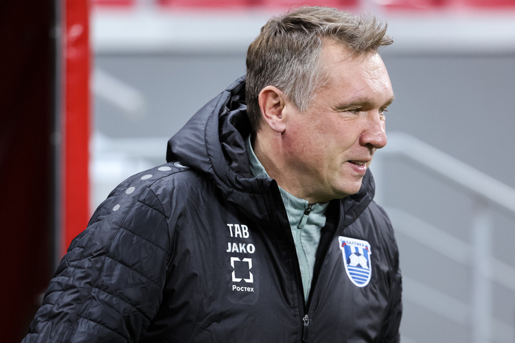    «Андрею Викторовичу нужен не диагноз, а рецепт».   
Фото: «БИЗНЕС Online»