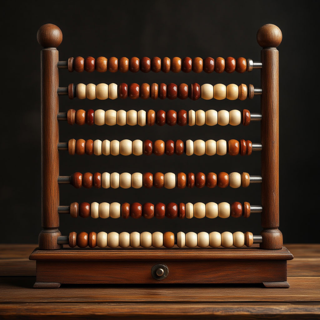 Строительные услуги