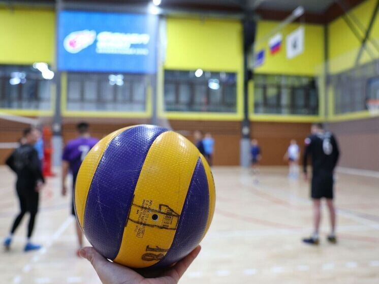     Фото: Андрей Ткачев/«Ямал-Медиа»