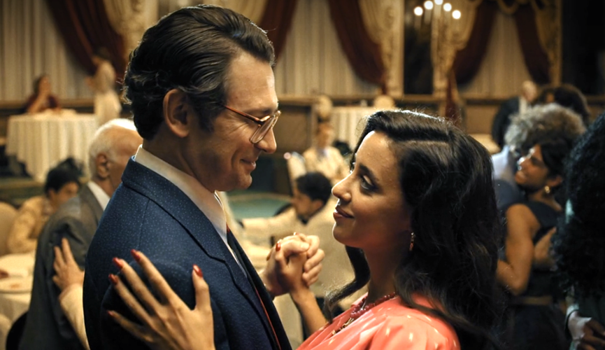 Кто кого обманет? :-)))