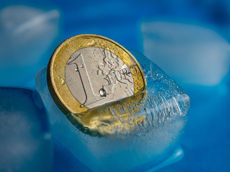    Shutterstock/FOTODOM