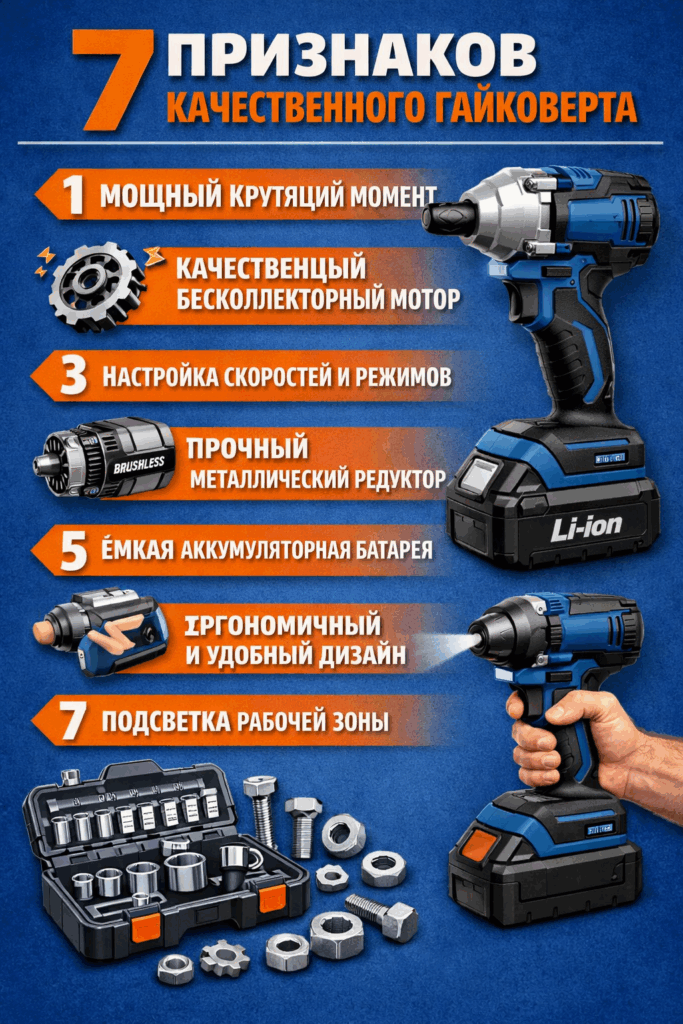    7-mistakes-choosing-impact-wrench bormund