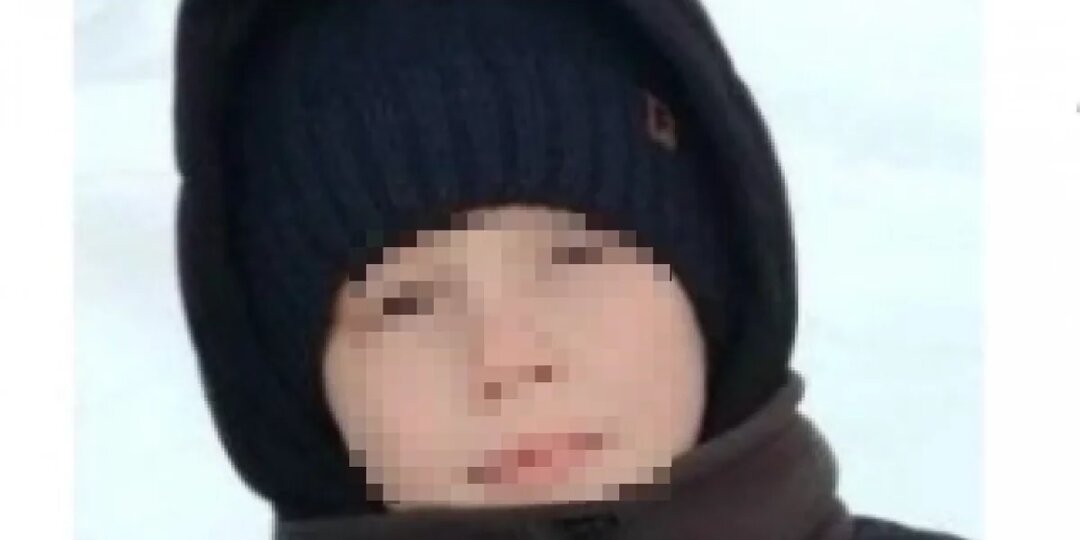 В Пермском крае вышел из дома и бесследно пропал 11-летний мальчик