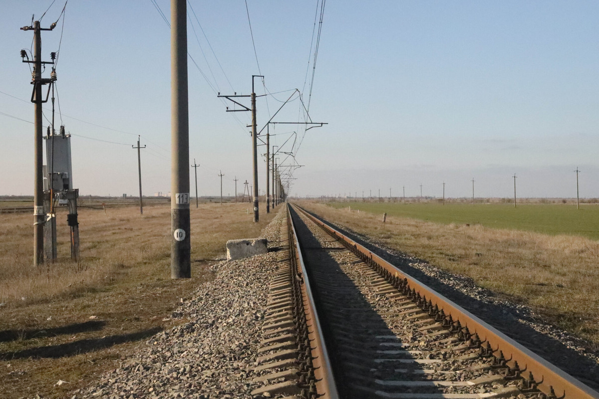    Фото: ТРК Таврия