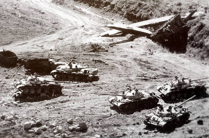 Источник изображения: сайт https://topwar.ru