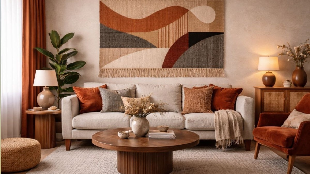 ИА SM-News, chatgpt.com📷
