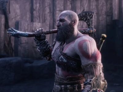    Прогресс. Sony запатентовала «AI-призрак» для прохождения сложных игр