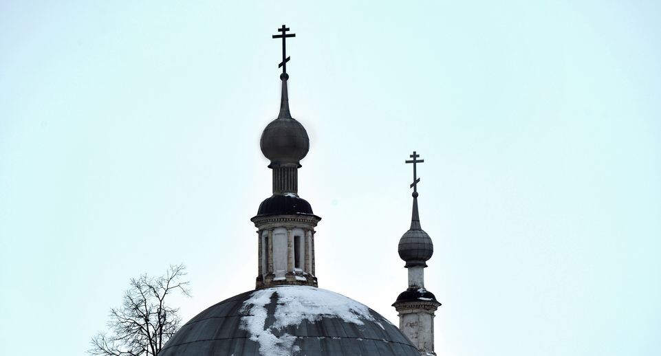    Медиасток.рф