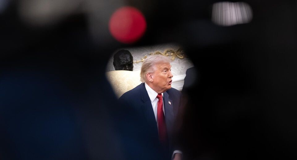    CNP/AdMedia / www.globallookpress.com