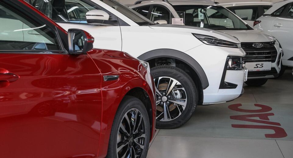    Bulkin Sergey/news.ru / www.globallookpress.com