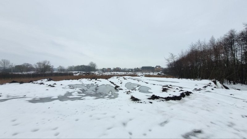     © фото - ВК Максим Левин