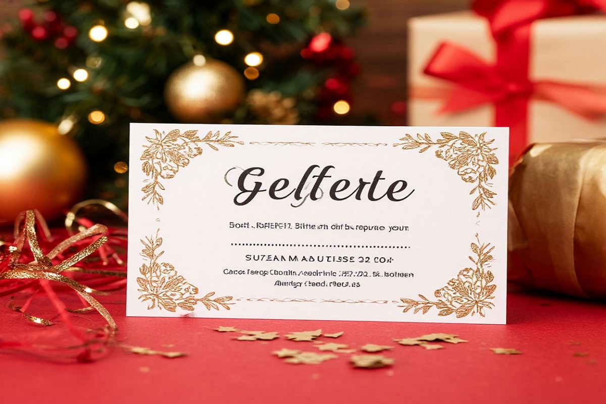    Фото: коллаж RuNews24.ru