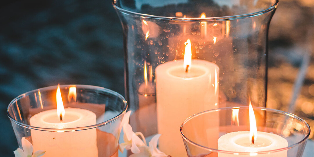 Святочные гадания