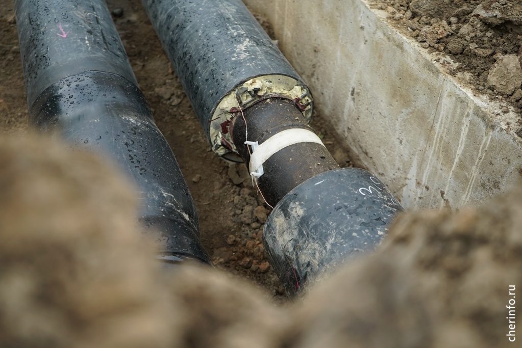    Об этом сообщил глава города Роман Маслов.