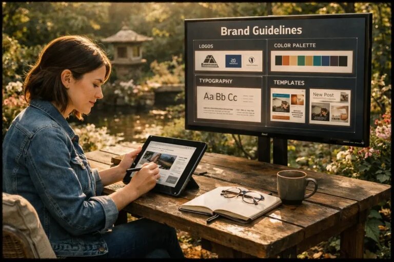    Что ищут люди про автоматизацию контента — реальные запросы "Kontenium"