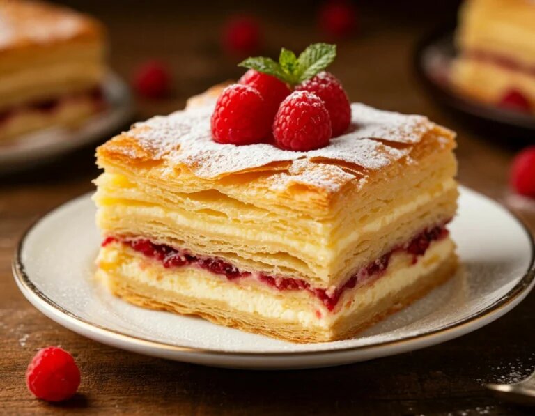    Изображение сгенерировано нейросетью Шедеврум Дарья Дейвальд