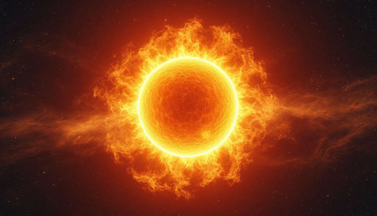    Фото: Шедеврум