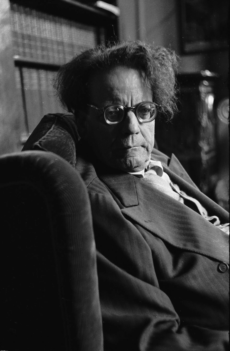 БРЭ https://bigenc.ru/c/papini-dzhovanni-93415e