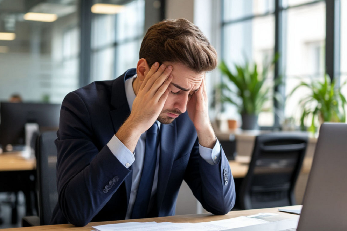    Фото: коллаж RuNews24.ru