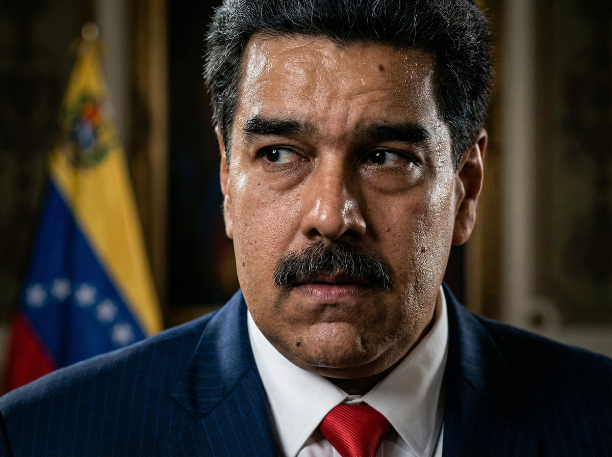    Фото: Коллаж RuNews24.ru