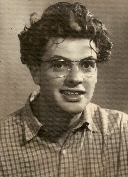 Александр Ширвиндт жил на две семьи