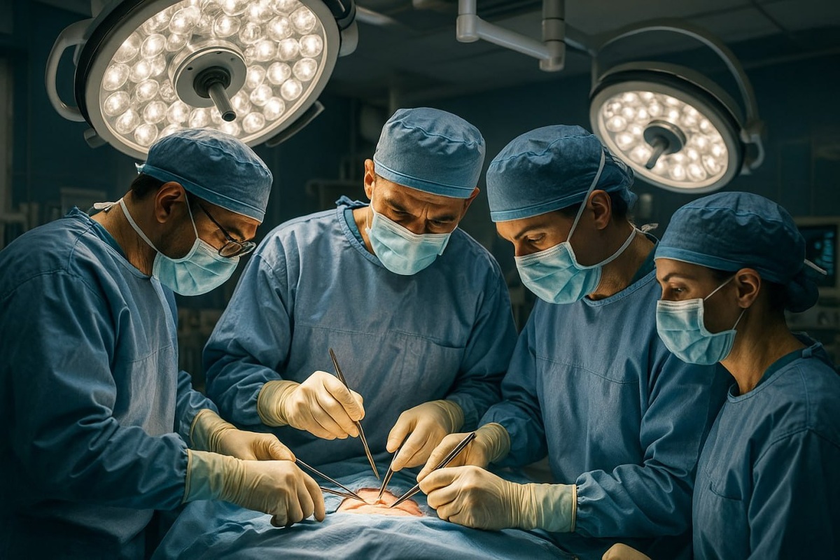    Фото: коллаж RuNews24.ru