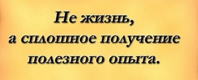 scale_1200