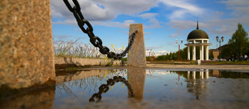    Людмила Корвякова