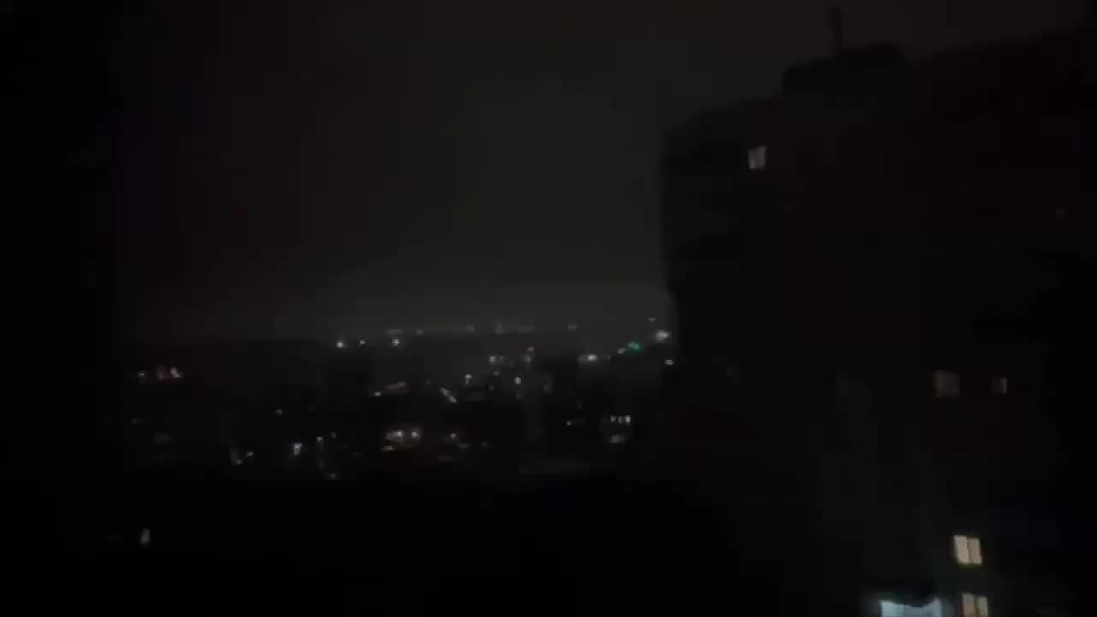 Фото: news-belgorod.ru