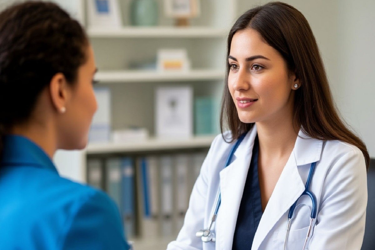    Фото: коллаж RuNews24.ru