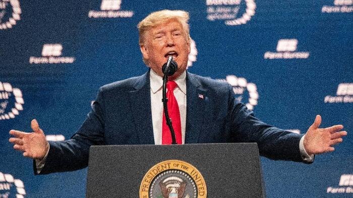 Обложка © Shutterstock / FOTODOM / Rawpixel.com