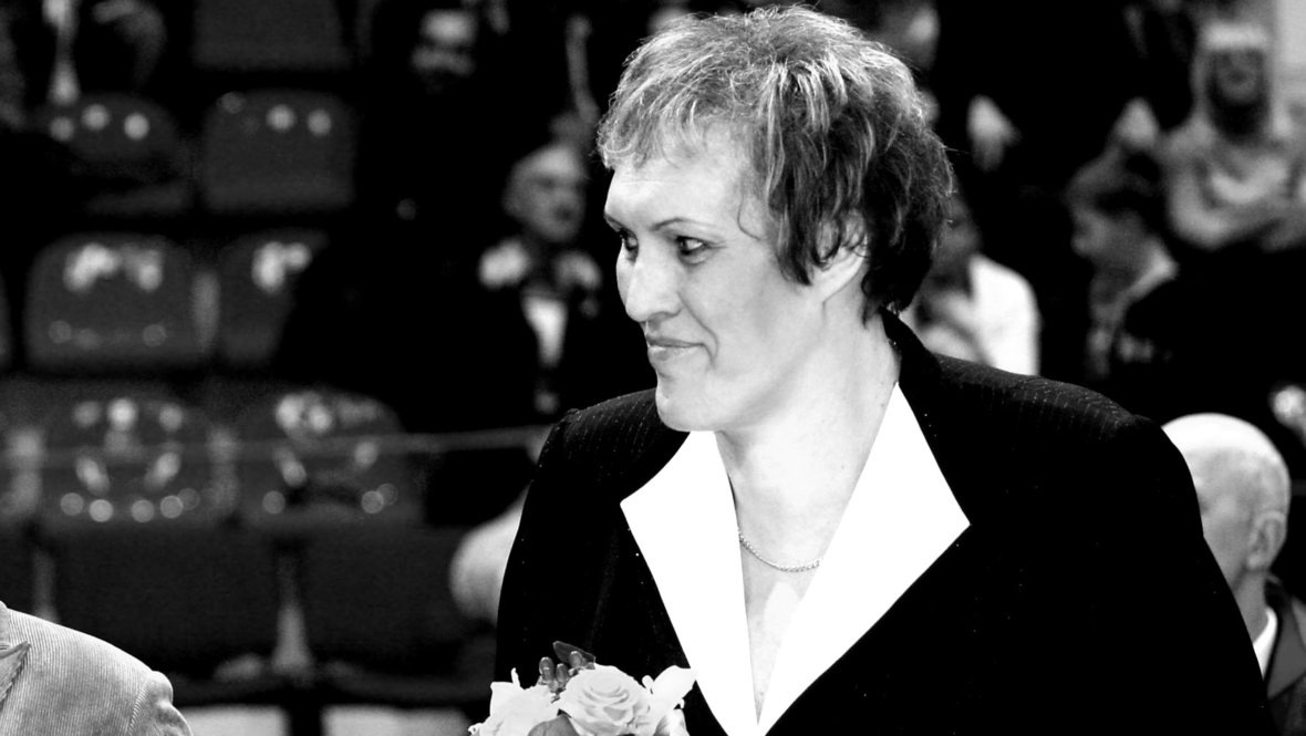    Ульяна Семенова.Вячеслав Евдокимов