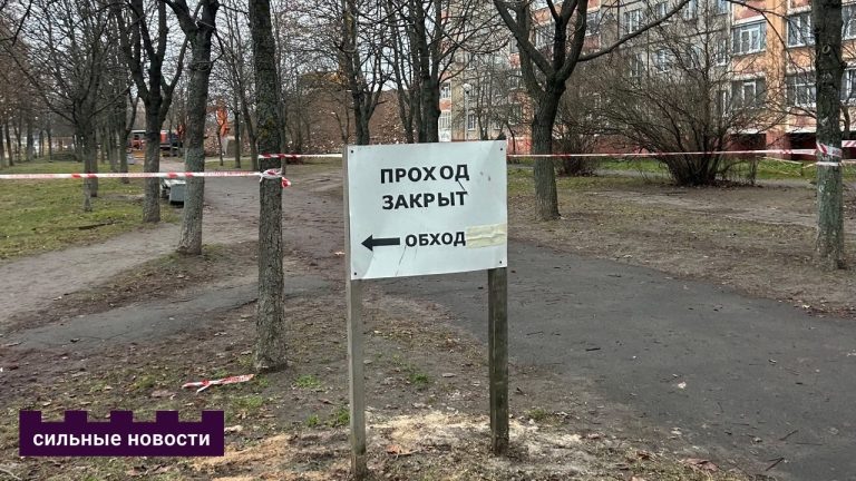 «Выбегала из подъезда в пижаме и с маленьким ребенком в пледе». Пострадавшая семья на Косарева рассказала о моменте взрыва и компенсации за трагедию